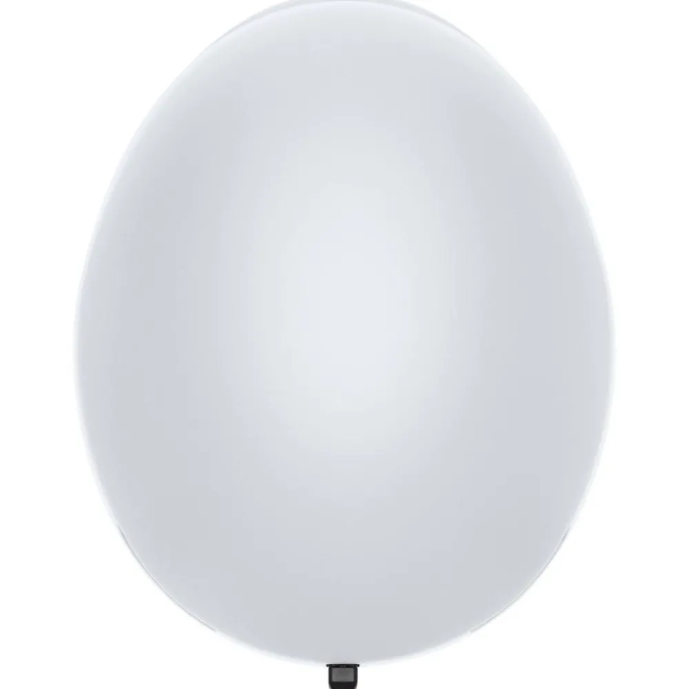 Casques Femme|Casques Homme<Smith Casque Method Matte White