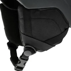 Hot Casque Mirage Matte Black Pearl Femme Casques Femme