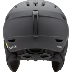 Clearance Casque Mirage Mips Mat Black Pearl Femme Casques Femme