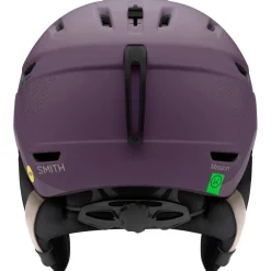 New Casque Mission Mips Matte Cosmos Geo Femme Casques Femme|Casques Homme