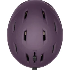 New Casque Mission Mips Matte Cosmos Geo Femme Casques Femme|Casques Homme