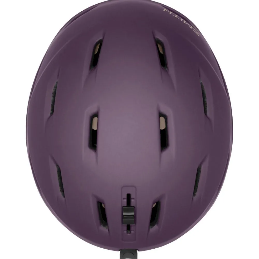 New Casque Mission Mips Matte Cosmos Geo Femme Casques Femme|Casques Homme