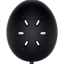 Clearance Casque Rodeo Matte Black Femme Casques Femme|Casques Homme