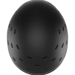 Casques Ski Rando|Casques Femme<Smith Casque Summit Mips Matte Sandstorm Black