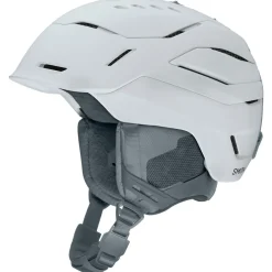 Sale Casque Vantage 2 Matte White Femme Casques Femme|Casques Homme