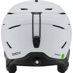 Sale Casque Vantage 2 Matte White Femme Casques Femme|Casques Homme