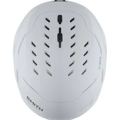 Sale Casque Vantage 2 Matte White Femme Casques Femme|Casques Homme
