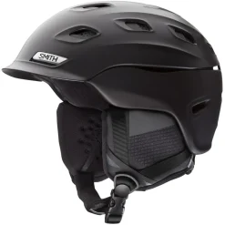 Discount Casque Vantage Matte Black Femme Casques Femme|Casques Homme