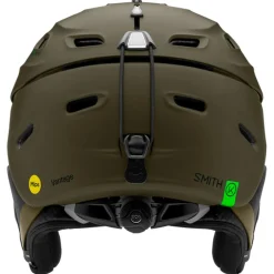 Online Casque Vantage Mips Matte Forest Homme Casques Homme