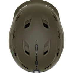 Online Casque Vantage Mips Matte Forest Homme Casques Homme