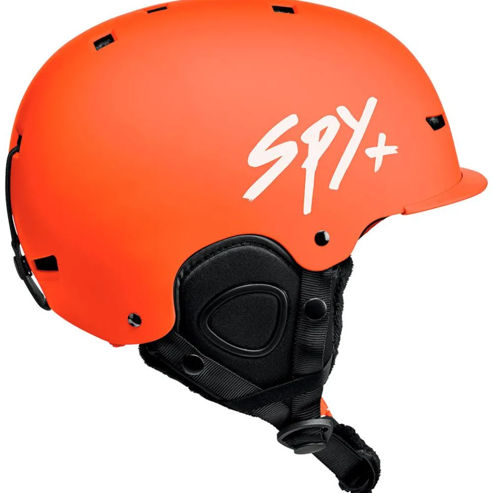 Clearance Casque Galactic Mips Matte Orange Ink Femme Casques Homme|Casques Femme
