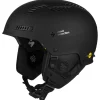Casques Femme|Casques Homme<Sweet Protection Casque Igniter 2Vi Mips Dirt Black