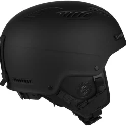 Casques Femme|Casques Homme<Sweet Protection Casque Igniter 2Vi Mips Dirt Black