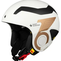 Best Casque Volata 2Vi Mips Ragnhild Mowinckel Femme Casques Femme|Casques Homme