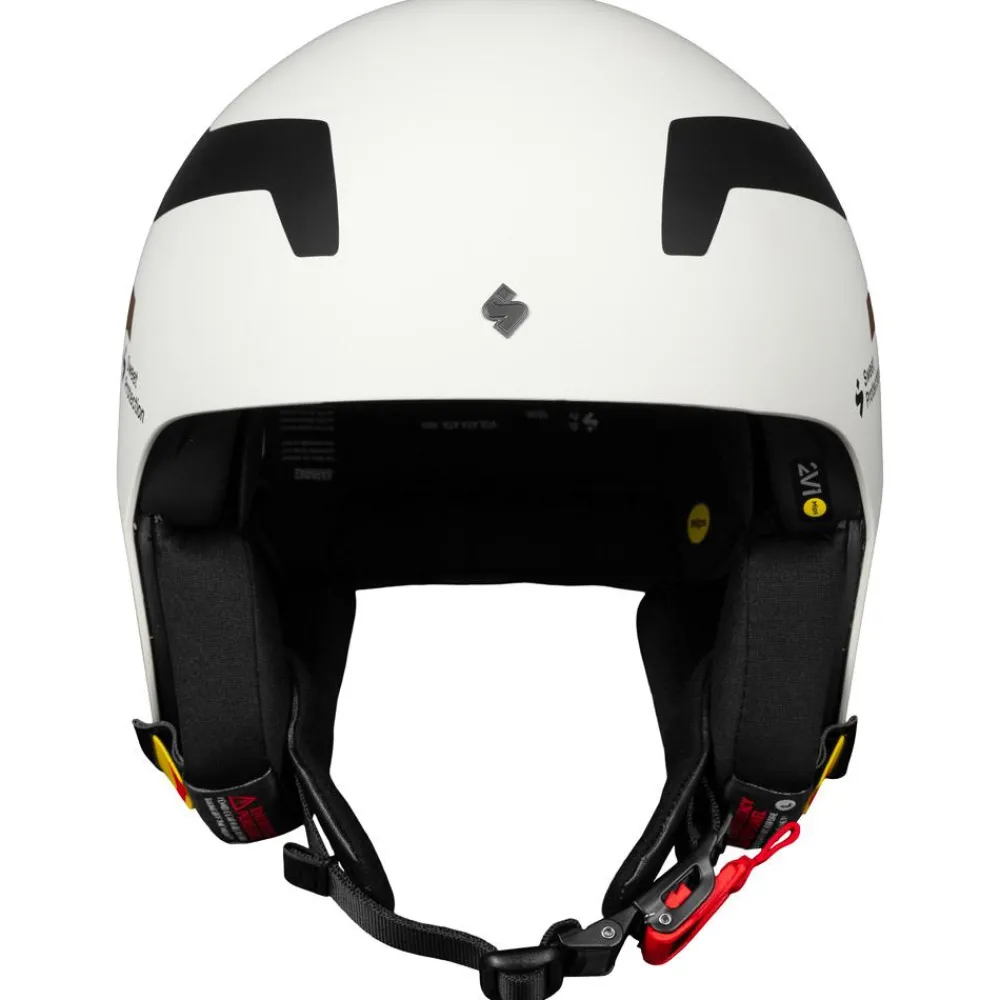 Best Casque Volata 2Vi Mips Ragnhild Mowinckel Femme Casques Femme|Casques Homme
