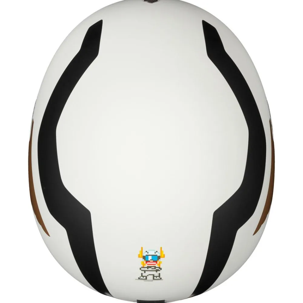 Best Casque Volata 2Vi Mips Ragnhild Mowinckel Femme Casques Femme|Casques Homme
