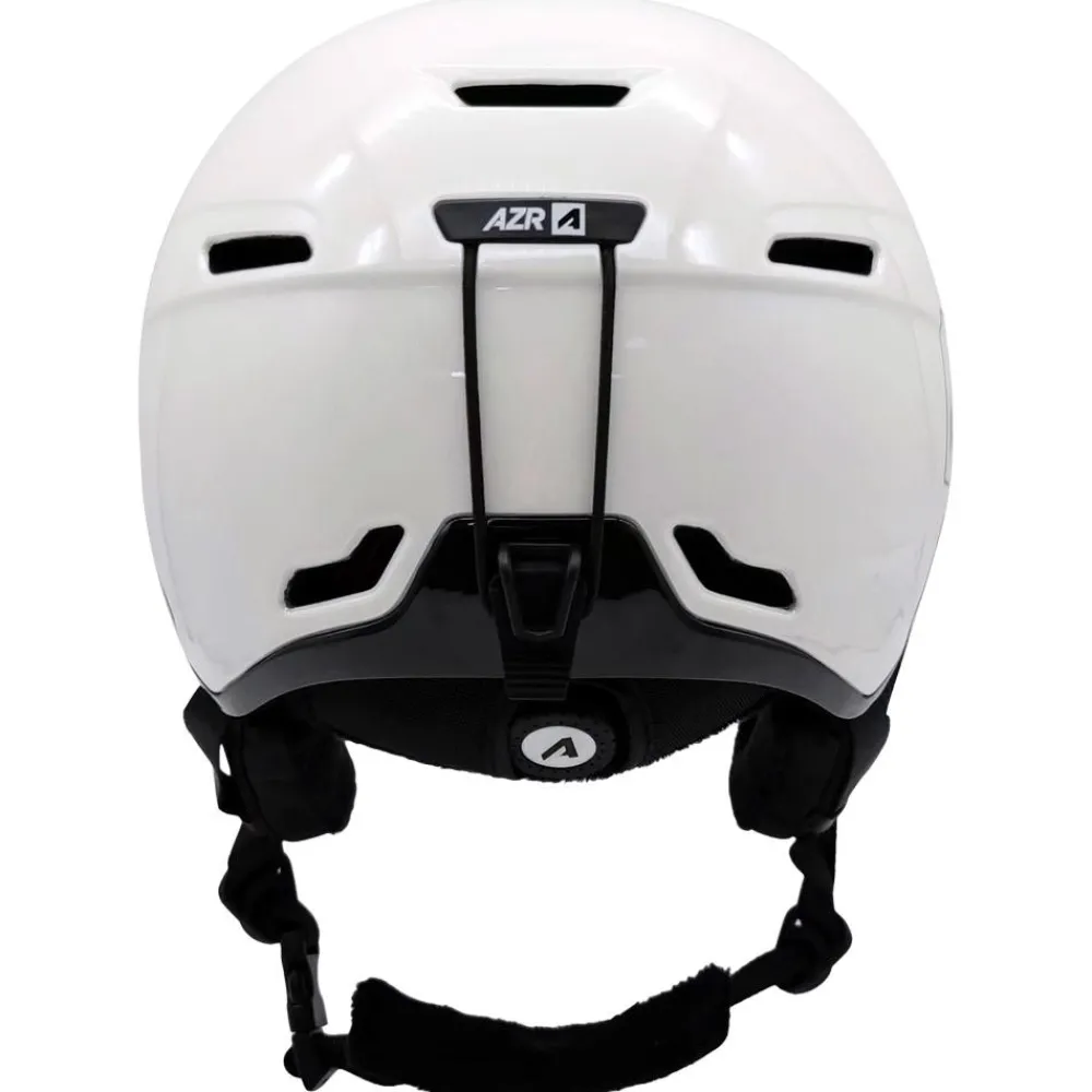 New Casque visière Orion Visor Blanc Nacré Noir Verni Gris Miroir + Yellow Visor Femme Casques Femme|Casques Homme