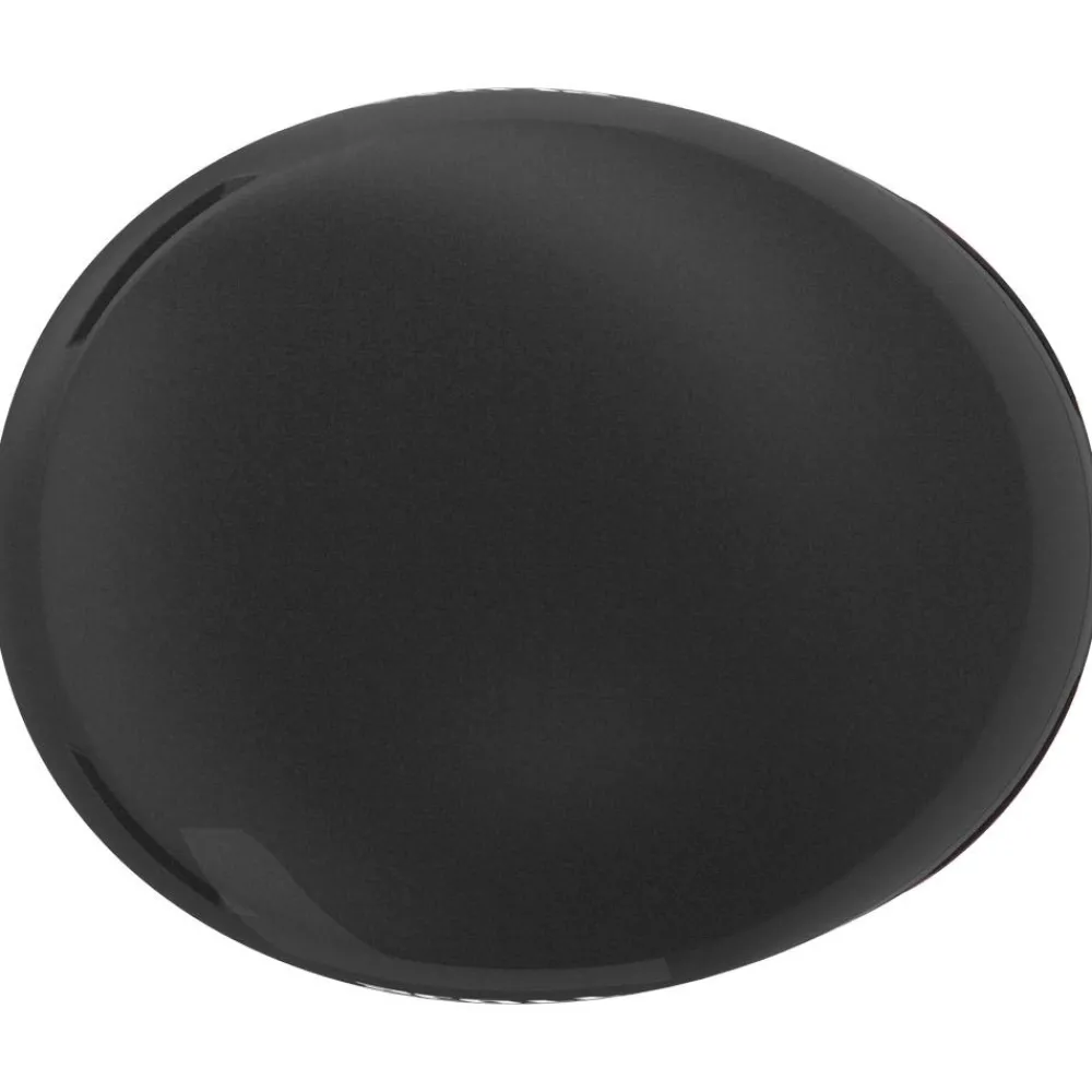 Casques Avec Visière|Casques Femme<Scott Casque visière Blend Plus Granite Black