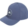 Online Casquette Hydrophbic Tour Preloved Ink Casquettes