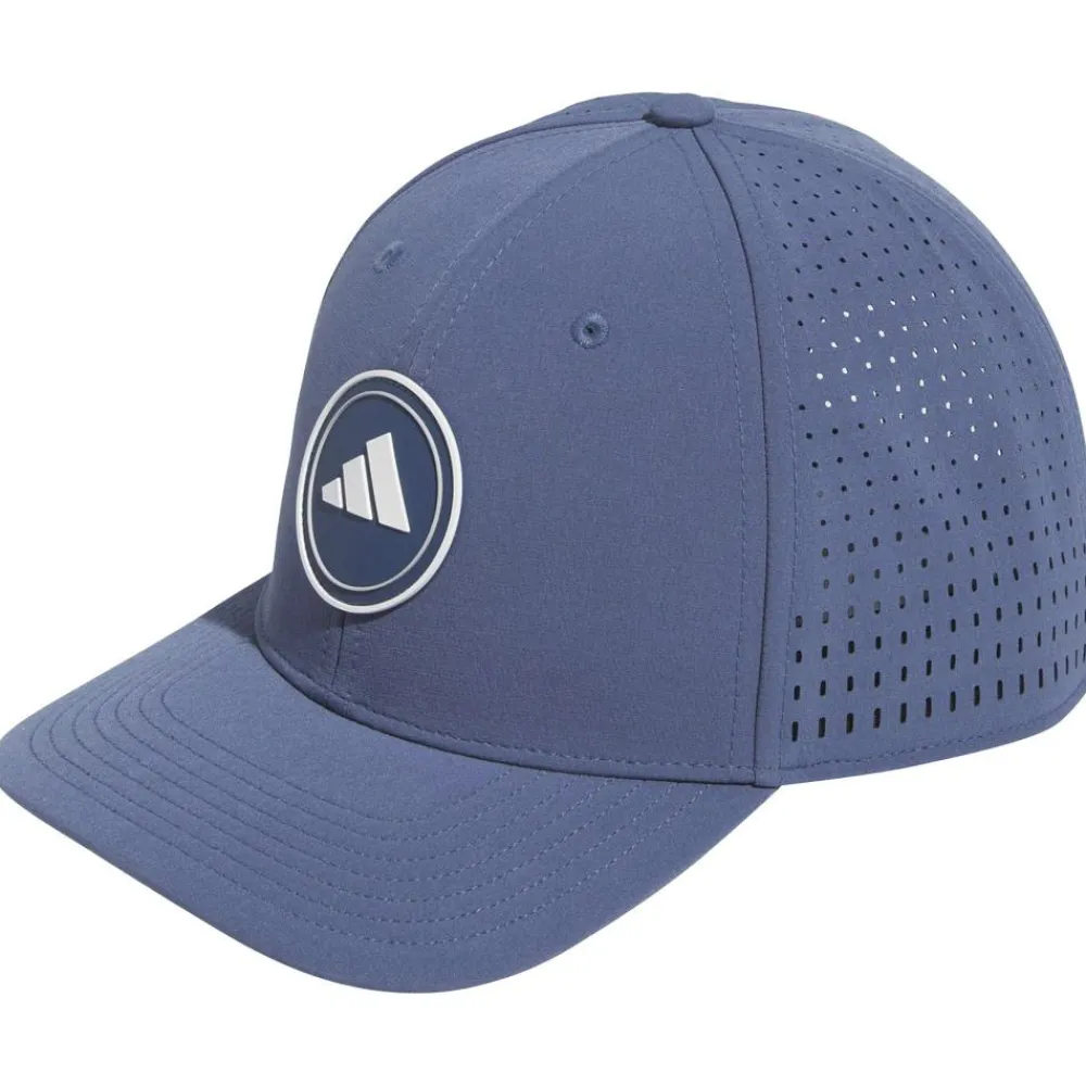 Online Casquette Hydrophbic Tour Preloved Ink Casquettes