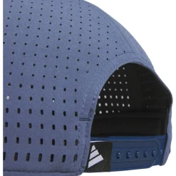 Online Casquette Hydrophbic Tour Preloved Ink Casquettes