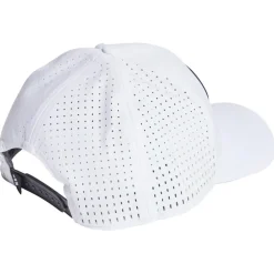 Casquettes<adidas Casquette Hydrophbic Tour White