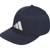 Discount Casquette Tour Snapback Collegiate Navy Casquettes