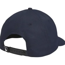 Discount Casquette Tour Snapback Collegiate Navy Casquettes