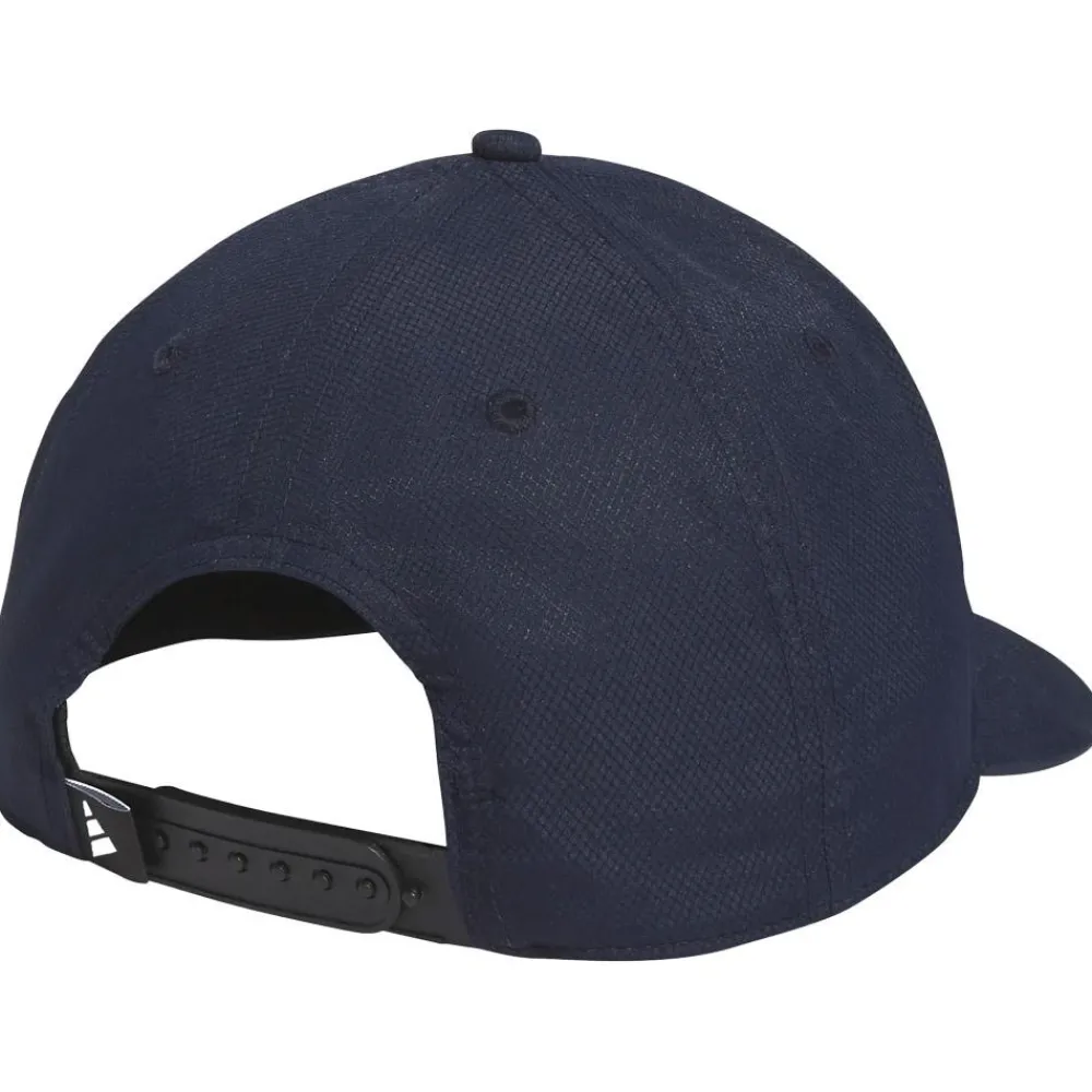 Discount Casquette Tour Snapback Collegiate Navy Casquettes