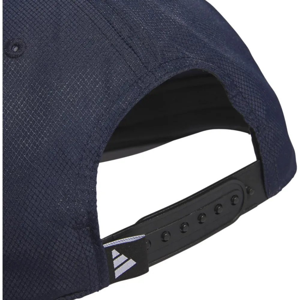 Discount Casquette Tour Snapback Collegiate Navy Casquettes