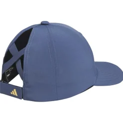 Casquettes<adidas Casquette W Criscross Hat Preloved Ink