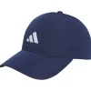 Casquettes<adidas Casquette Youth Tour Ht Collegiate Navy