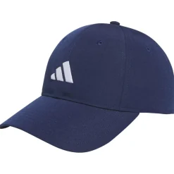 Casquettes<adidas Casquette Youth Tour Ht Collegiate Navy
