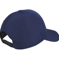 Casquettes<adidas Casquette Youth Tour Ht Collegiate Navy