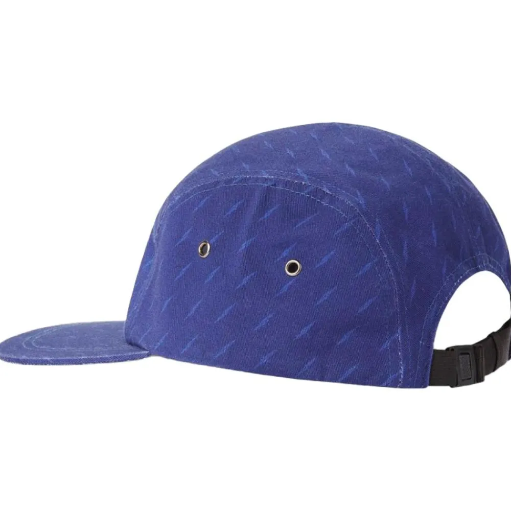 Casquettes<After Essentials Casquette After 5 Panel Love It Loud