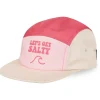 Sale Casquette 5 Panel Toddler Cap Salty Casquettes