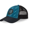 Outlet Casquette Trucker Kid Cap Marine Casquettes