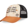 Online Casquette Foam Cap Juliette Casquettes