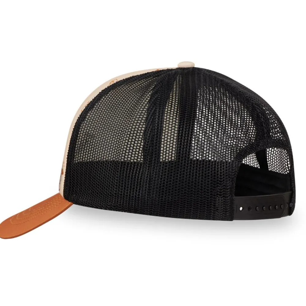 Online Casquette Foam Cap Juliette Casquettes