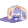 Hot Casquette Baseball Kid Cap Papaya Casquettes