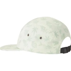 Outlet Casquette After 5 Panel Mary Jane Casquettes