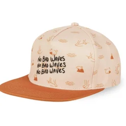 Casquettes<After Essentials Casquette Baseball Toddler Cap Juliette