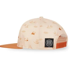 Casquettes<After Essentials Casquette Baseball Toddler Cap Juliette
