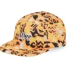 Casquettes<After Essentials Casquette 5 Panel Toddler Cap Stamps