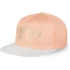 Casquettes<After Essentials Casquette Baseball Cap Pastel