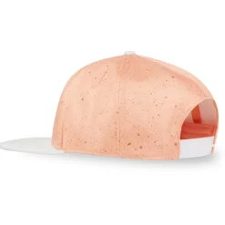 Casquettes<After Essentials Casquette Baseball Cap Pastel