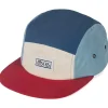 Casquette Amscks Panel Flag Casquettes