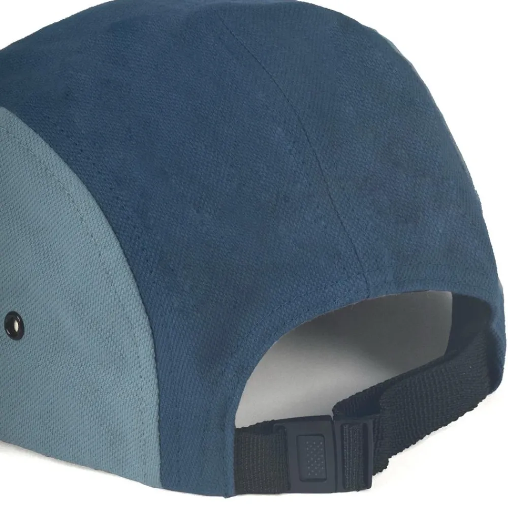 Casquette Amscks Panel Flag Casquettes