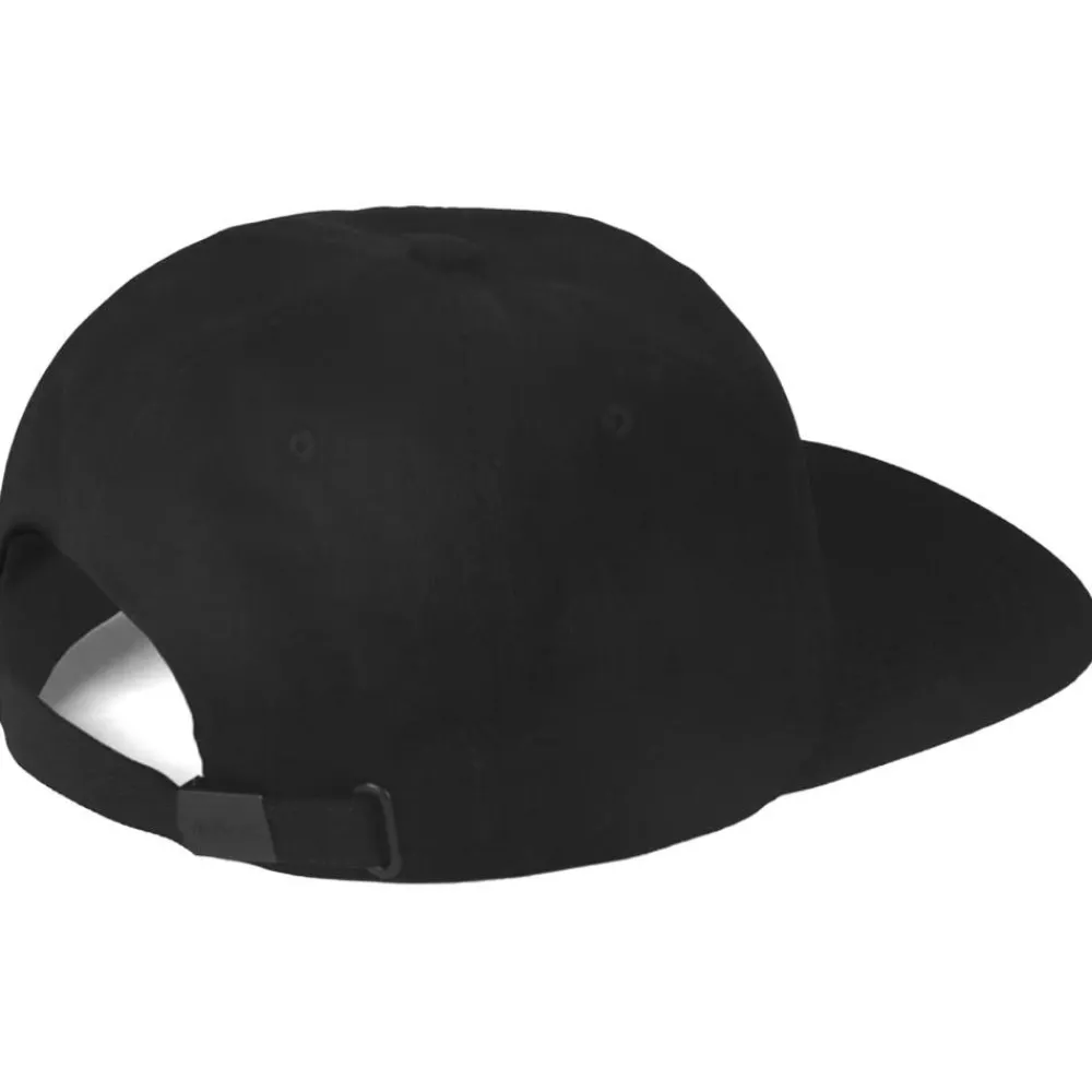 Casquettes<American Socks Casquette Snapback Skull