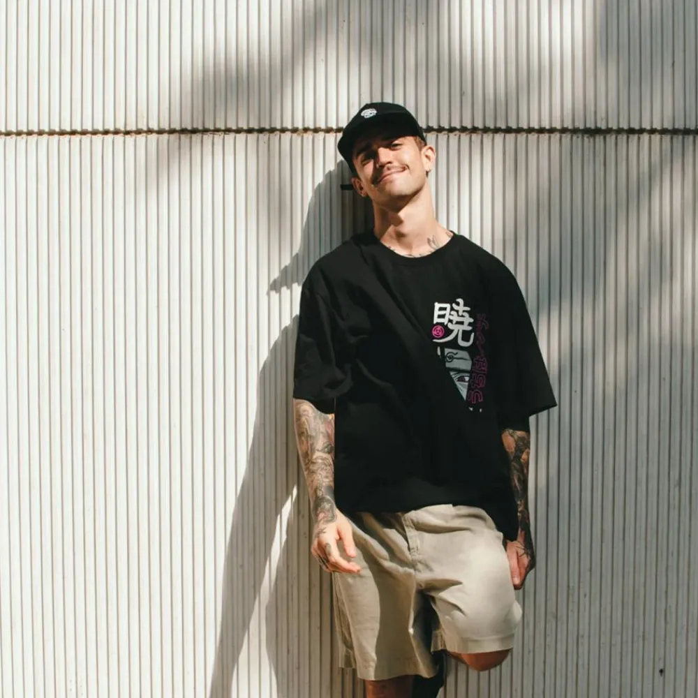 Casquettes<American Socks Casquette Snapback Skull